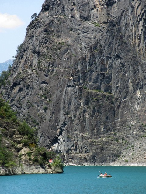 387 Lac Monteynard.JPG -                                